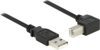 Delock - USB cable - USB