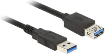 Delock - USB extension cable -