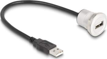 Delock - USB extension cable -