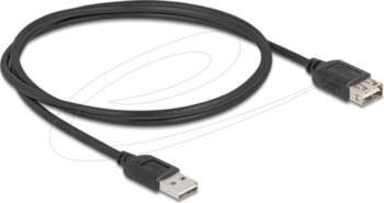 Delock - USB extension cable -