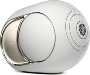 Devialet Phantom Ultimate 108db - speaker