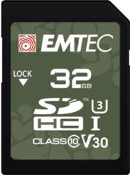 DEXXON EMTEC Outdoor - flash memory
