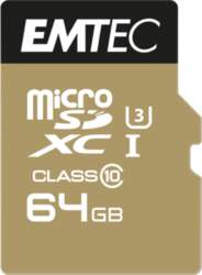 DEXXON EMTEC SpeedIN` - flash memory