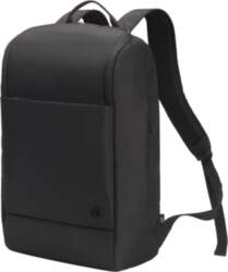 DICOTA Eco Motion - notebook carrying