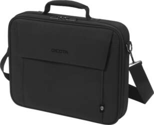 DICOTA Eco Multi BASE - notebook