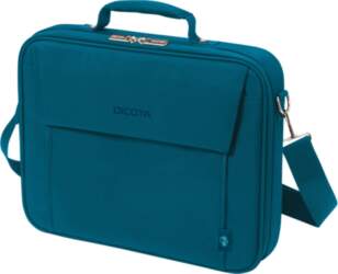 DICOTA Eco Multi BASE - notebook