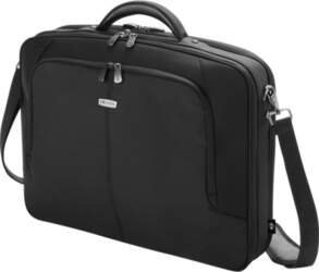 DICOTA Eco Multi Plus - notebook