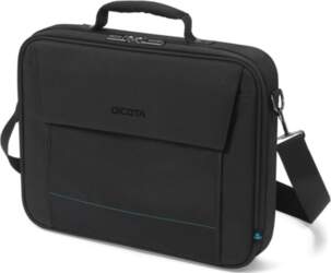 DICOTA TWO Multi - notebook carrying
