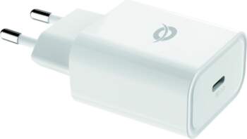 Digital Data Communications Conceptronic ALTHEA power