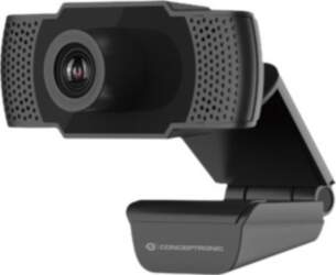 Digital Data Communications Conceptronic AMDIS01B -