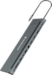 Digital Data Communications Conceptronic DONN17G -