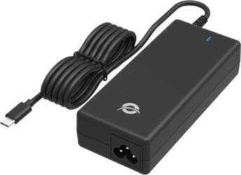 Digital Data Communications Conceptronic - power