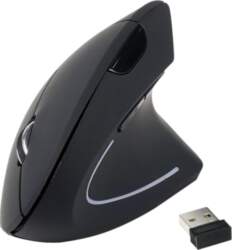 Digital Data Communications equip 245110 -