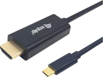 Digital Data Communications equip adapter cable
