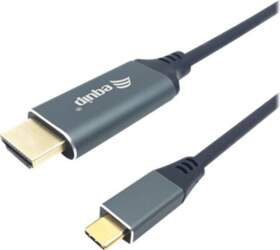 Digital Data Communications equip adapter cable