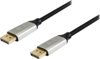 Digital Data Communications Equip - DisplayPort