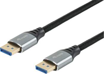 Digital Data Communications Equip - DisplayPort