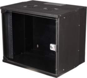 Digital Data Communications Equip Eco Mount