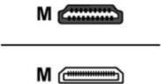 Digital Data Communications equip High Speed