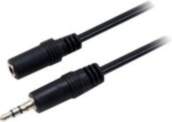 Digital Data Communications Equip Life audio
