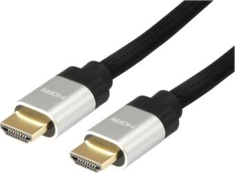 Digital Data Communications Equip Life HDMI