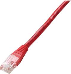 Digital Data Communications Equip Life patch