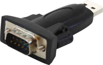 Digital Data Communications Equip Life -