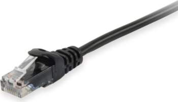Digital Data Communications equip patch cable