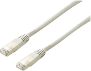 Digital Data Communications equip patch cable