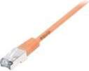 Digital Data Communications equip patch cable