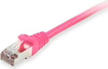 Digital Data Communications equip patch cable