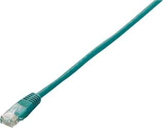 Digital Data Communications equip patch cable