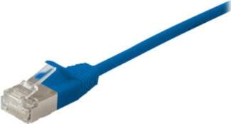 Digital Data Communications equip patch cable