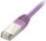 Digital Data Communications equip patch cable