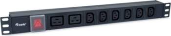 Digital Data Communications equip - power