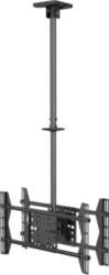 Digital Data Communications Equip Pro bracket