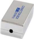 Digital Data Communications equip Pro cable