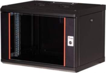 Digital Data Communications Equip Pro Mount