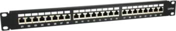 Digital Data Communications equip Pro patch