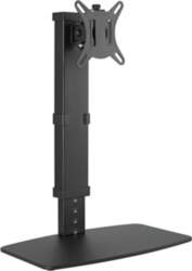 Digital Data Communications equip stand -