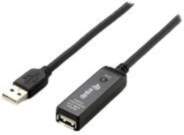 Digital Data Communications Equip USB 2