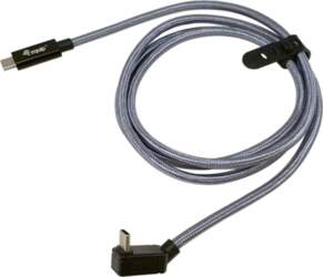 Digital Data Communications Equip - USB-C