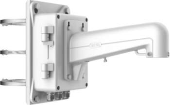 Digital Data Communications LevelOne CAS-7335 -