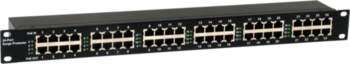 Digital Data Communications LevelOne ESP-2400 -