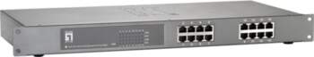 Digital Data Communications LevelOne FEP-1612W150 -