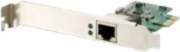Digital Data Communications LevelOne GNC-0112 -