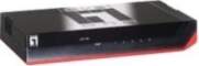 Digital Data Communications LevelOne GSW-0507 -