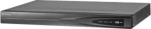 Digital Data Communications LevelOne NVR-0504 -