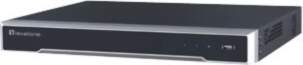 Digital Data Communications LevelOne NVR-0508 -