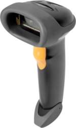 DIGITUS - barcode scanner DA-81001